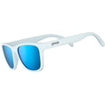 Load image into Gallery viewer, Goodr-Goodr OG Sunglasses-Pacers Running