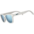 Load image into Gallery viewer, Goodr-Goodr OG Sunglasses-Pacers Running