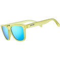 Load image into Gallery viewer, Goodr-Goodr OG Sunglasses-Pacers Running