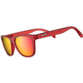 Load image into Gallery viewer, Goodr-Goodr OG Sunglasses-Pacers Running