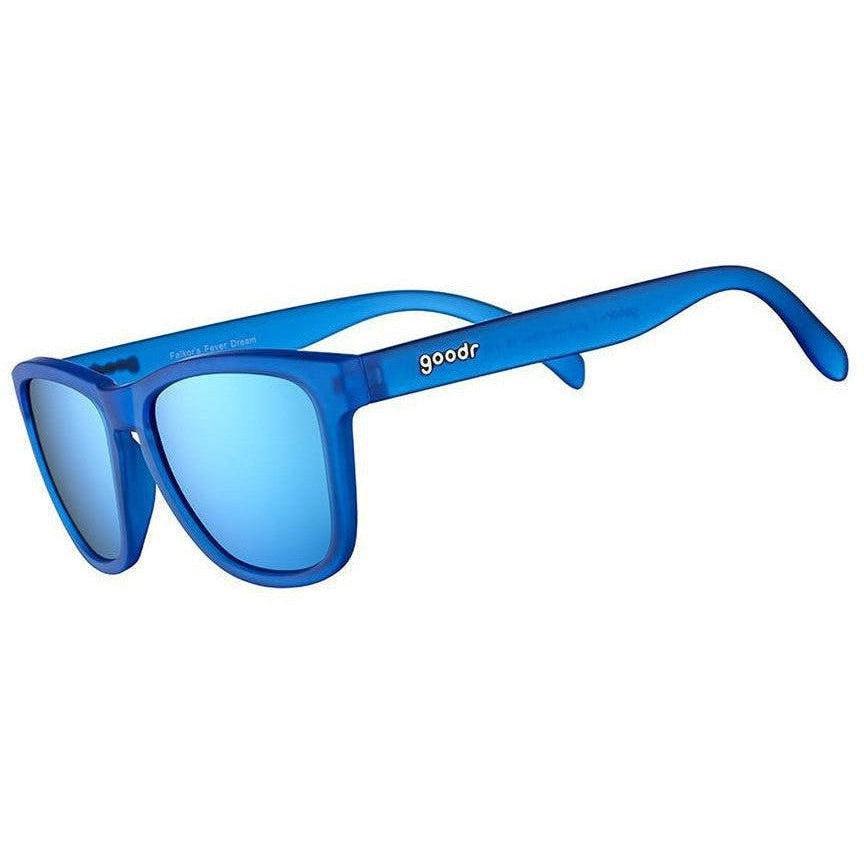 online goggles shopping goodr OG Sunglasses