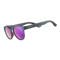 Load image into Gallery viewer, Goodr-Goodr PHG Sunglasses-Pacers Running
