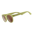 Load image into Gallery viewer, Goodr-Goodr PHG Sunglasses-Pacers Running