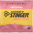 Load image into Gallery viewer, Honey Stinger-Honey Stinger Energy Chews-Pacers Running
