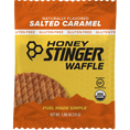 Load image into Gallery viewer, Honey Stinger-Honey Stinger Gluten-Free Waffles-Pacers Running
