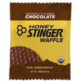 Load image into Gallery viewer, Honey Stinger-Honey Stinger Waffles-Pacers Running
