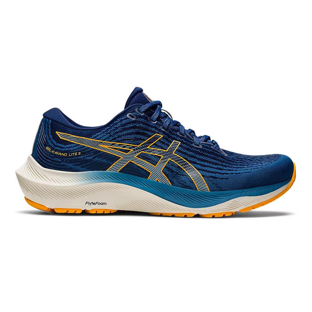 Asics gel cheap kayano 8d