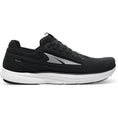 Load image into Gallery viewer, Altra-Men's Altra Escalante 3-Black-Pacers Running
