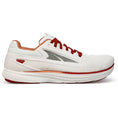 Load image into Gallery viewer, Altra-Men's Altra Escalante 3-White-Pacers Running
