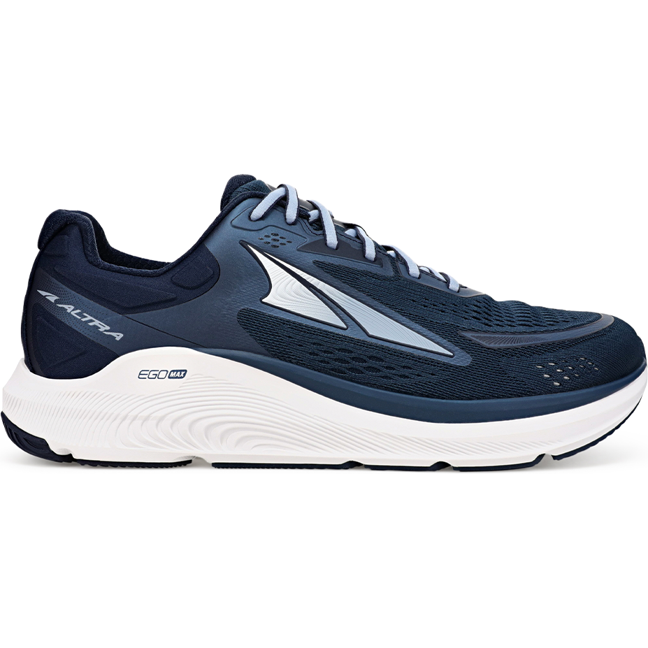 Men s Altra Paradigm 6 Pacers Running
