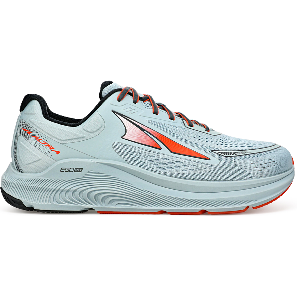 Altra 2025 paradigm 3