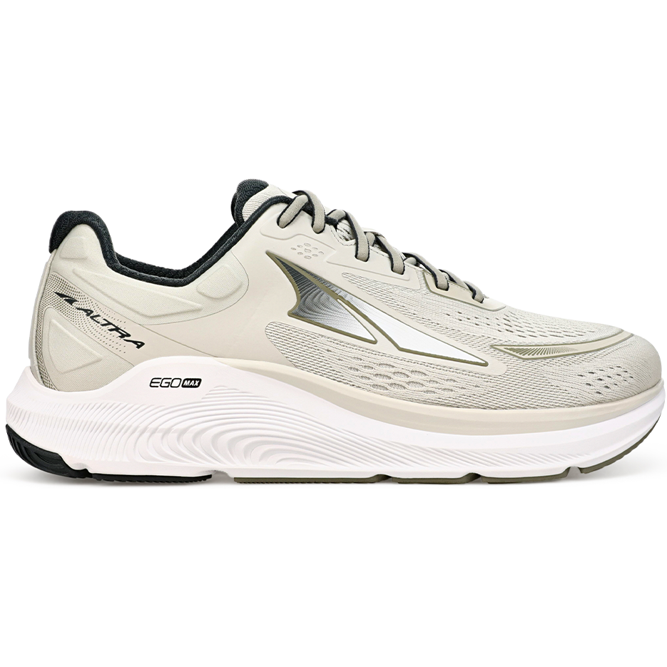 Men s Altra Paradigm 6