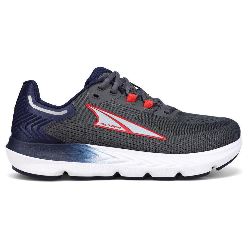 Altra fashion provision shoes