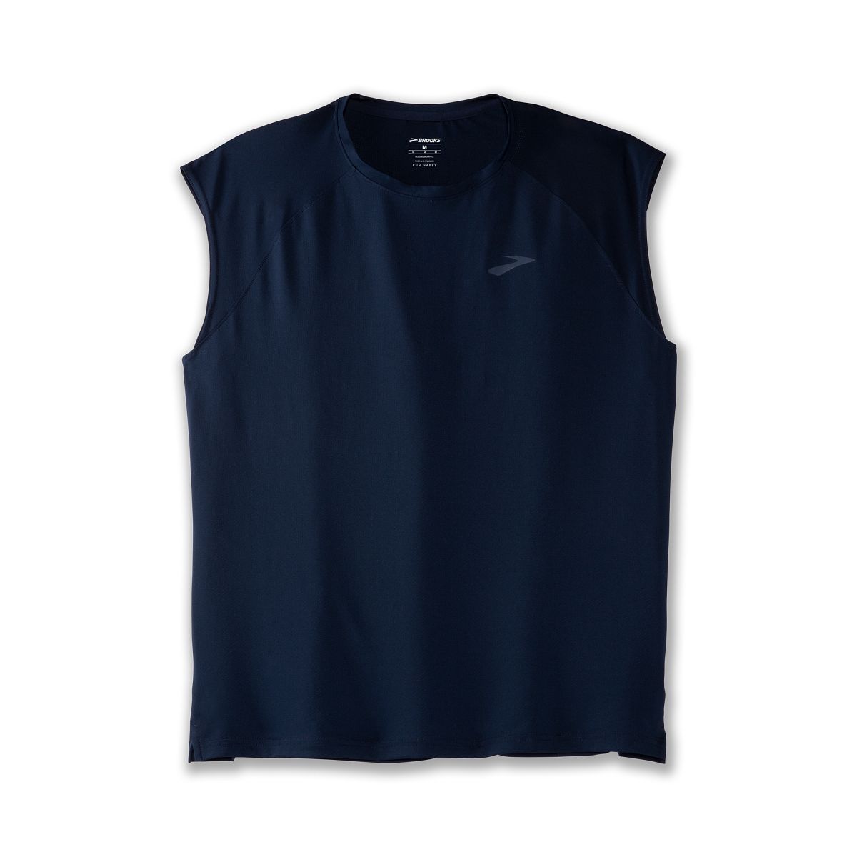 Men's Brooks Atmosphere Sleeveless 2.0