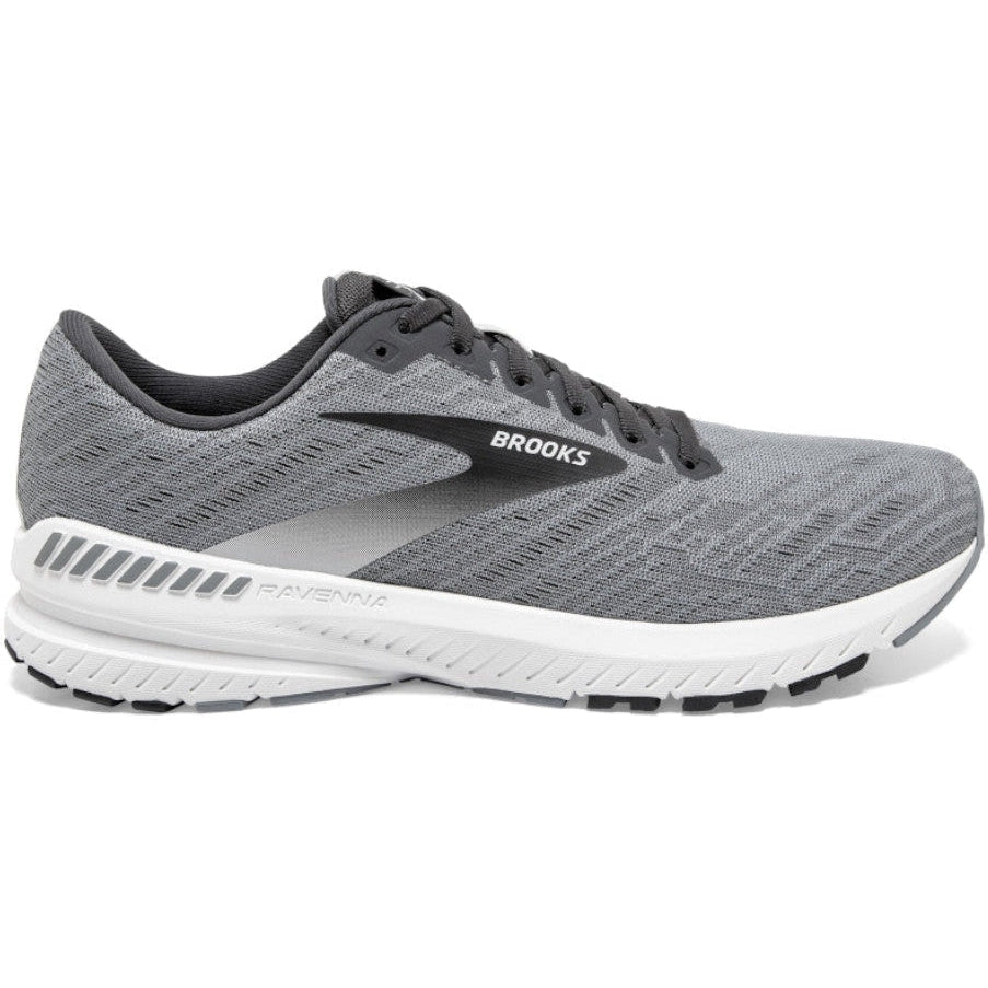 Brooks sales ravenna mens