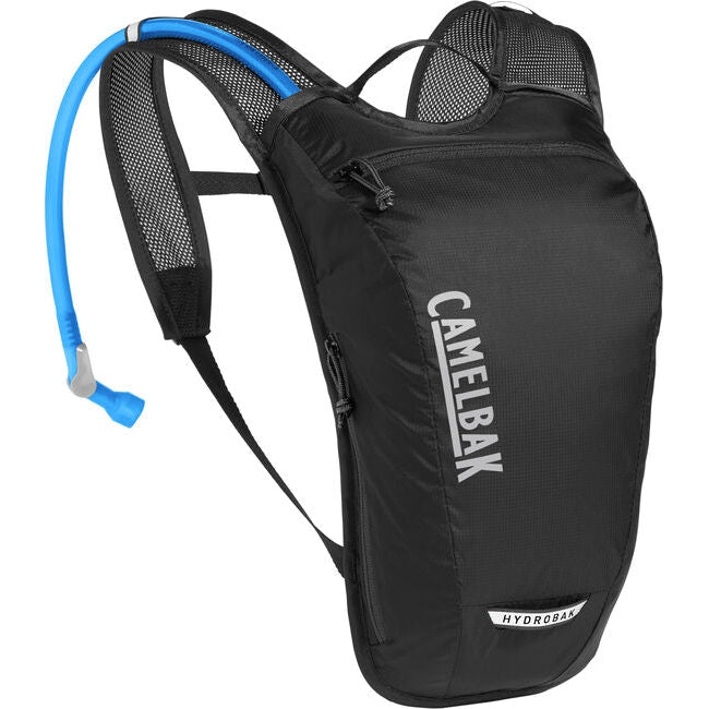 Camelbak on sale hydrobak running