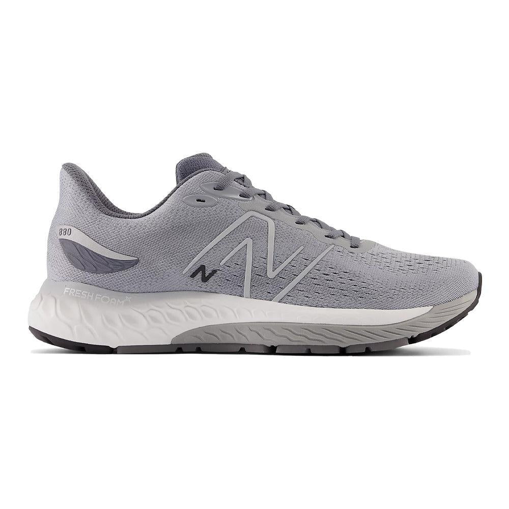 The new balance 880 Clearance