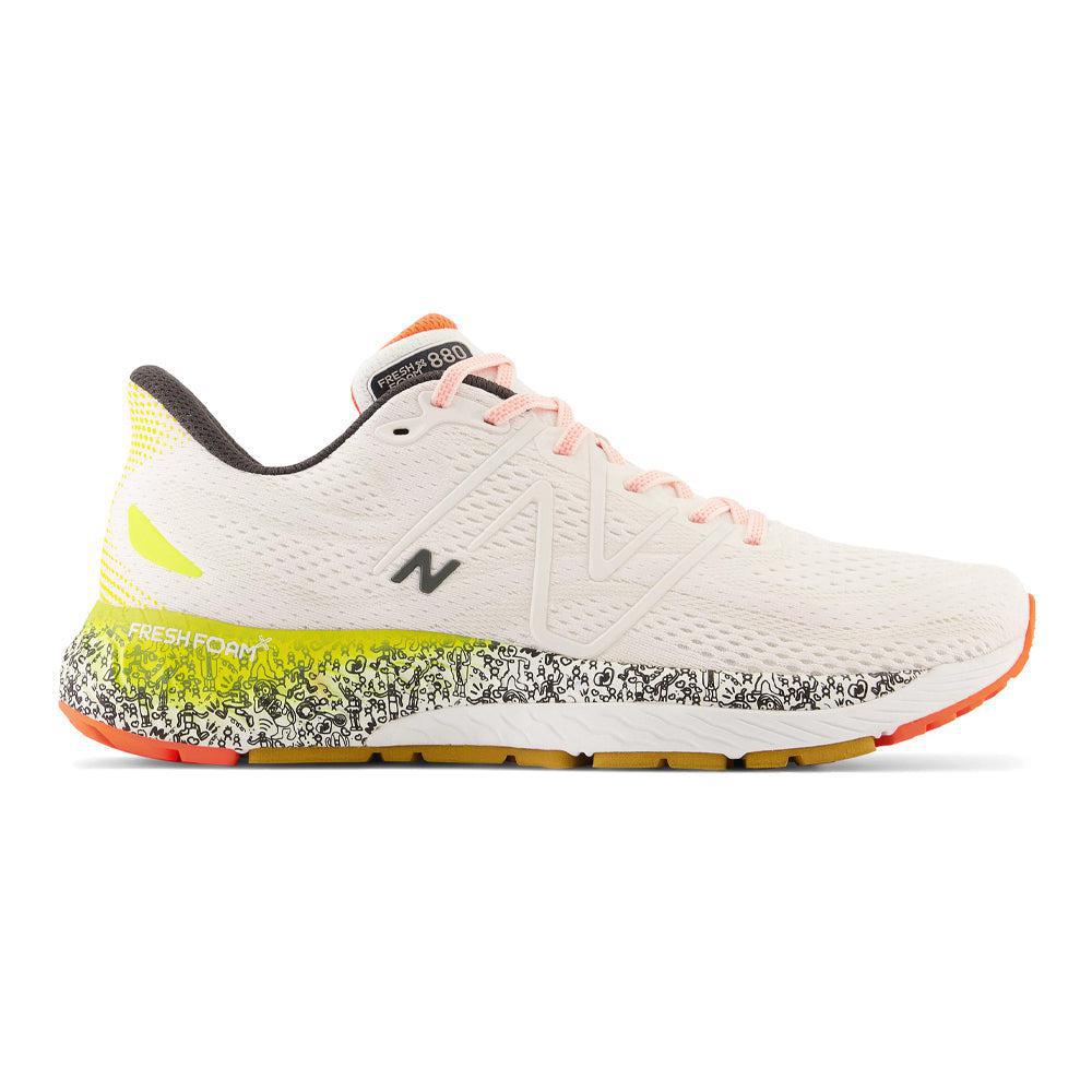 WOMEN'S 880 V13  Performance Running Outfitters