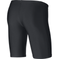Load image into Gallery viewer, Nike-Men's Nike Dri-FIT 1/2 Length Run Tight-Pacers Running