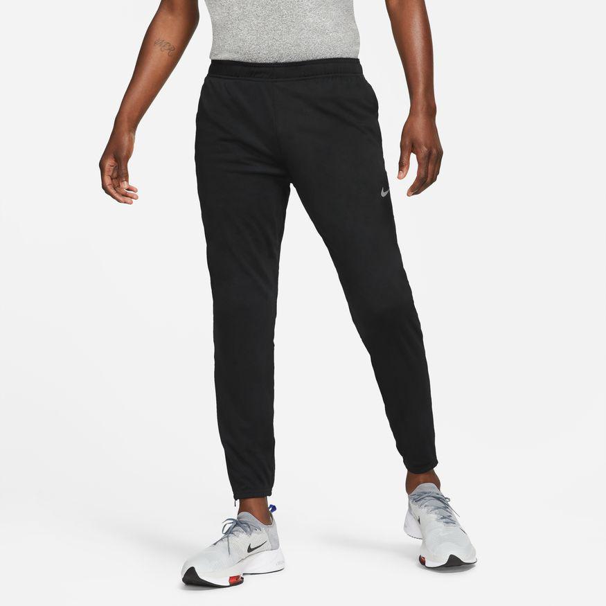 Jogging woman Nike Dri-Fit Power classic - Nike - Brands