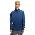 Load image into Gallery viewer, On-Men's On Climate Shirt-Denim-Pacers Running