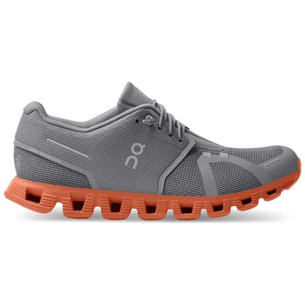 Men's On Cloud 5 – Pacers Running