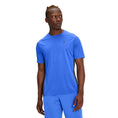 Load image into Gallery viewer, On-Men's On Performance-T-Cobalt/Black-Pacers Running