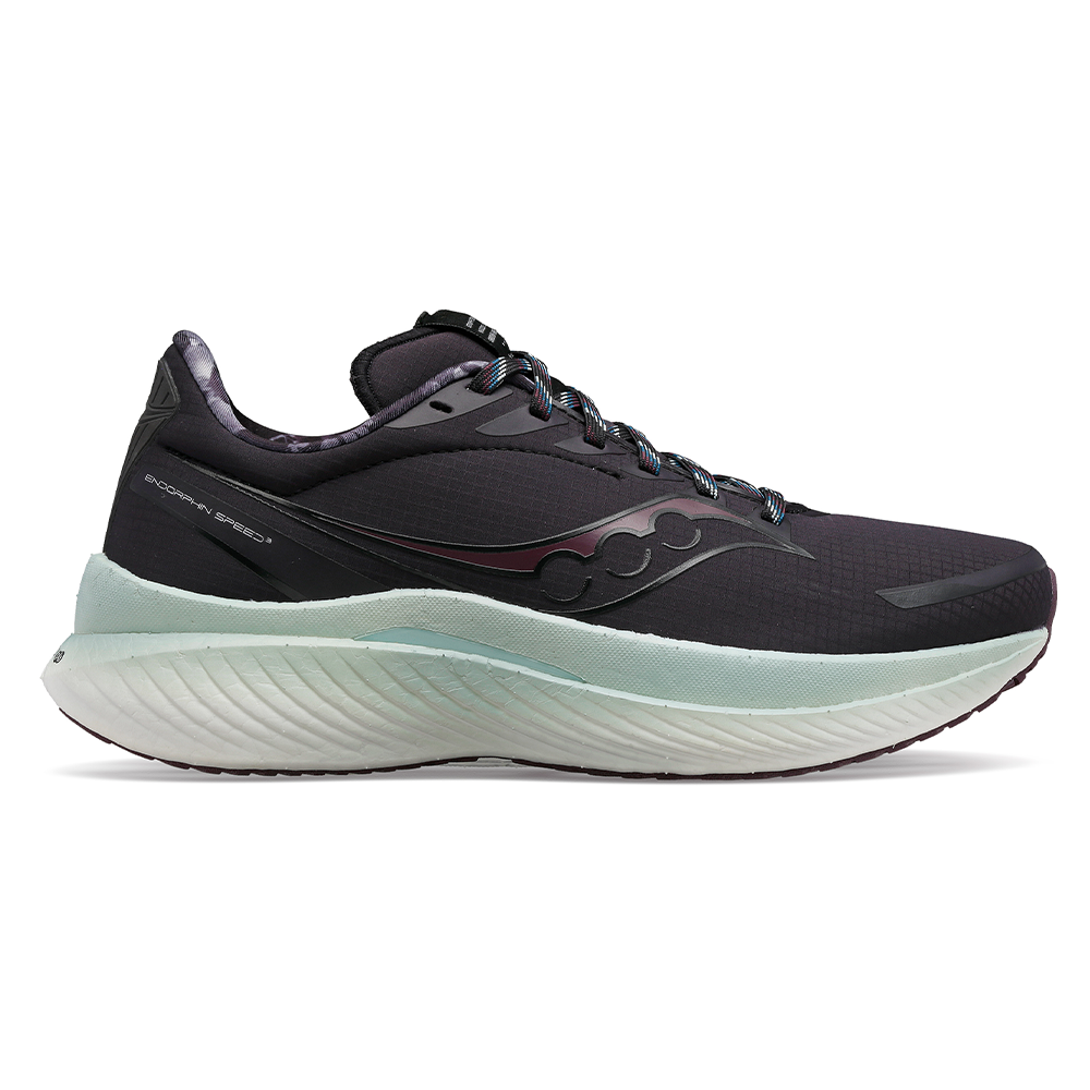 Saucony clearance pronation support