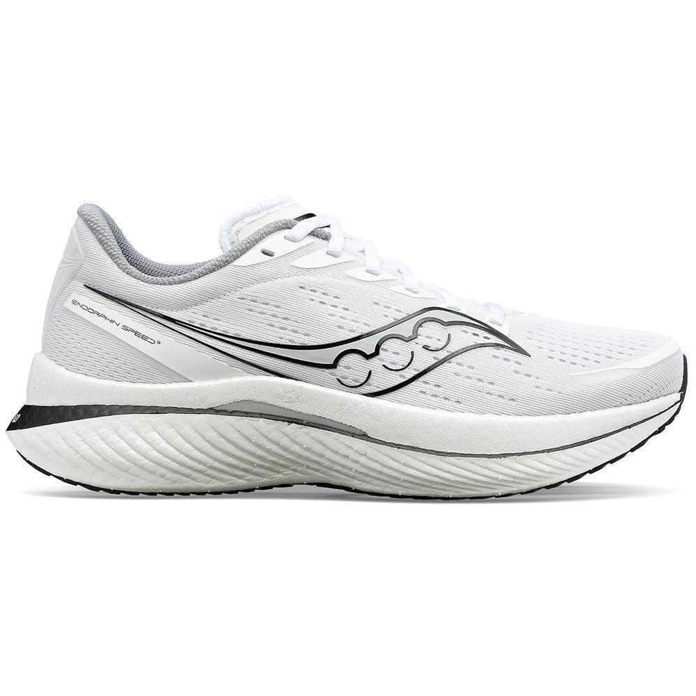 Men's Saucony Endorphin Speed