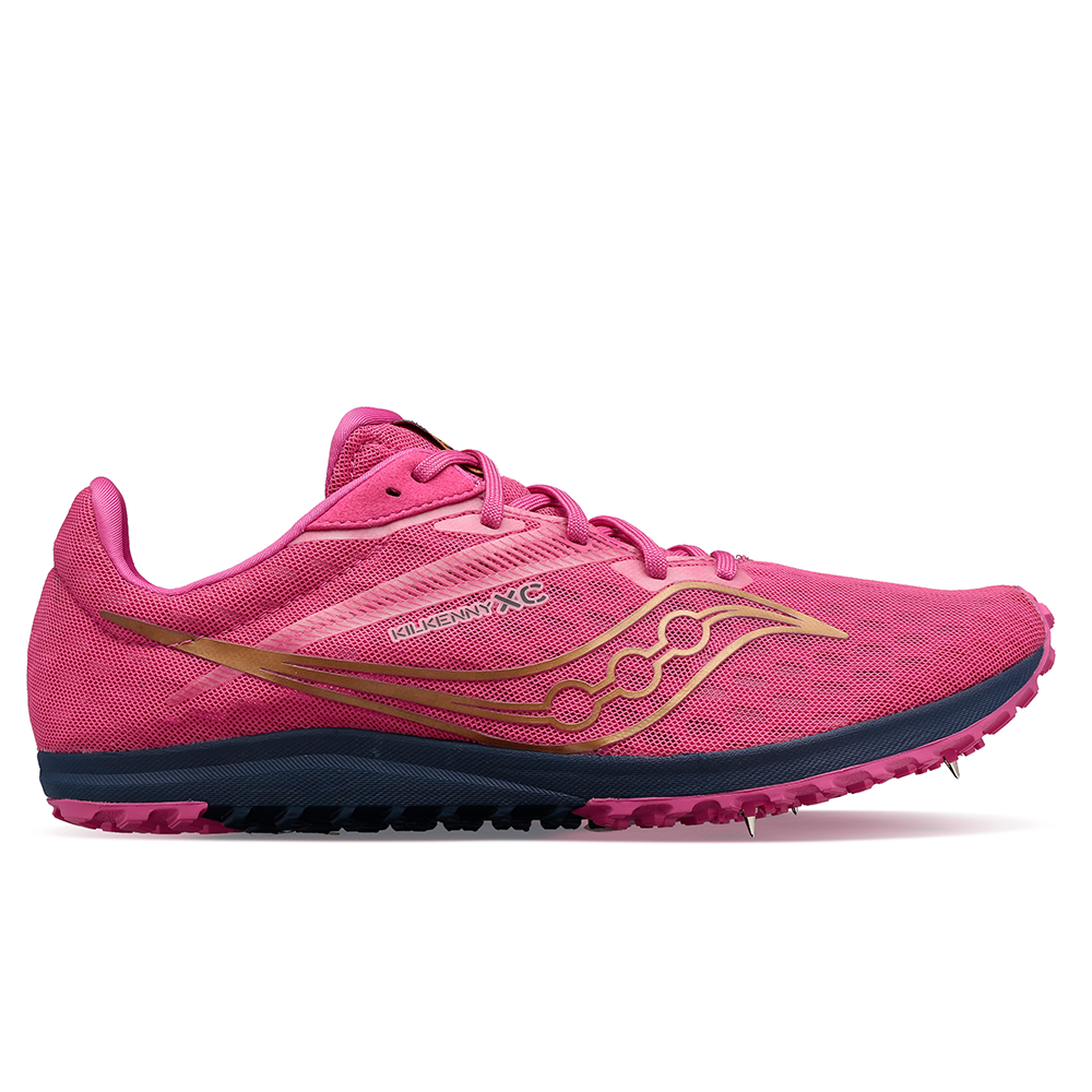 Saucony kilkenny xc shoes best sale