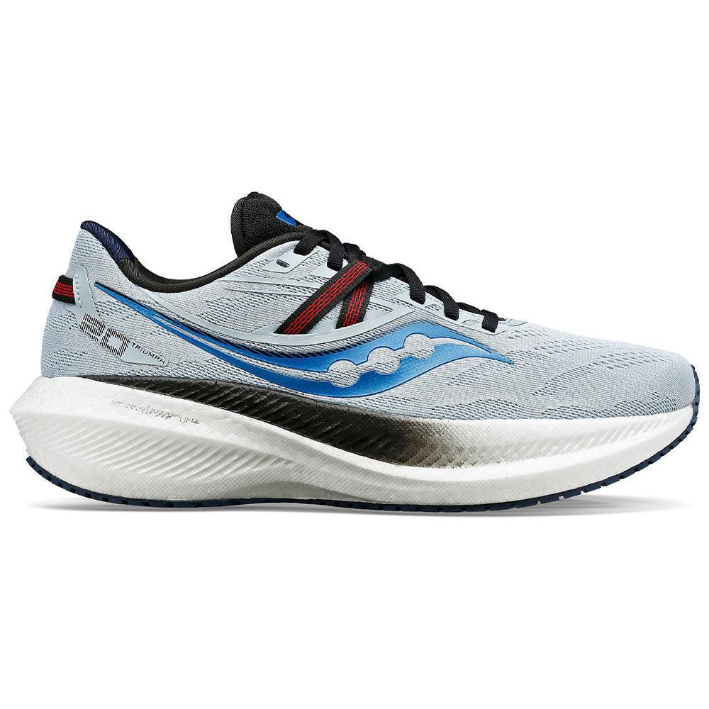 Shoes similar to saucony triumph iso Clearance