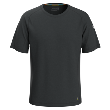 Smartwool Merino Sport Ultralite Grey Long Sleeve T-Shirt