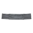 Load image into Gallery viewer, Nathan-Nathan Adjustable Fit Zipster 2.0-Gravity Grey-Pacers Running