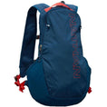 Load image into Gallery viewer, Nathan-Nathan Crossover 5L Hydration Pack-Pacers Running