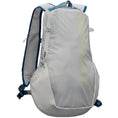 Load image into Gallery viewer, Nathan-Nathan Crossover 5L Hydration Pack-Pacers Running