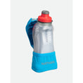 Load image into Gallery viewer, Nathan-Nathan QuickSqueeze Lite 12oz Insulated Handheld-Pacers Running