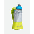Load image into Gallery viewer, Nathan-Nathan QuickSqueeze Lite 12oz Insulated Handheld-Pacers Running
