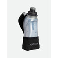 Load image into Gallery viewer, Nathan-Nathan QuickSqueeze Lite 12oz Insulated Handheld-Pacers Running
