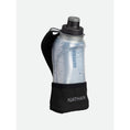Load image into Gallery viewer, Nathan-Nathan QuickSqueeze Lite 12oz Insulated Handheld-Pacers Running