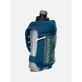 Load image into Gallery viewer, Nathan-Nathan Quicksqueeze 12oz Insulated Handheld-Pacers Running
