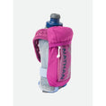 Load image into Gallery viewer, Nathan-Nathan Quicksqueeze 12oz Insulated Handheld-Pacers Running
