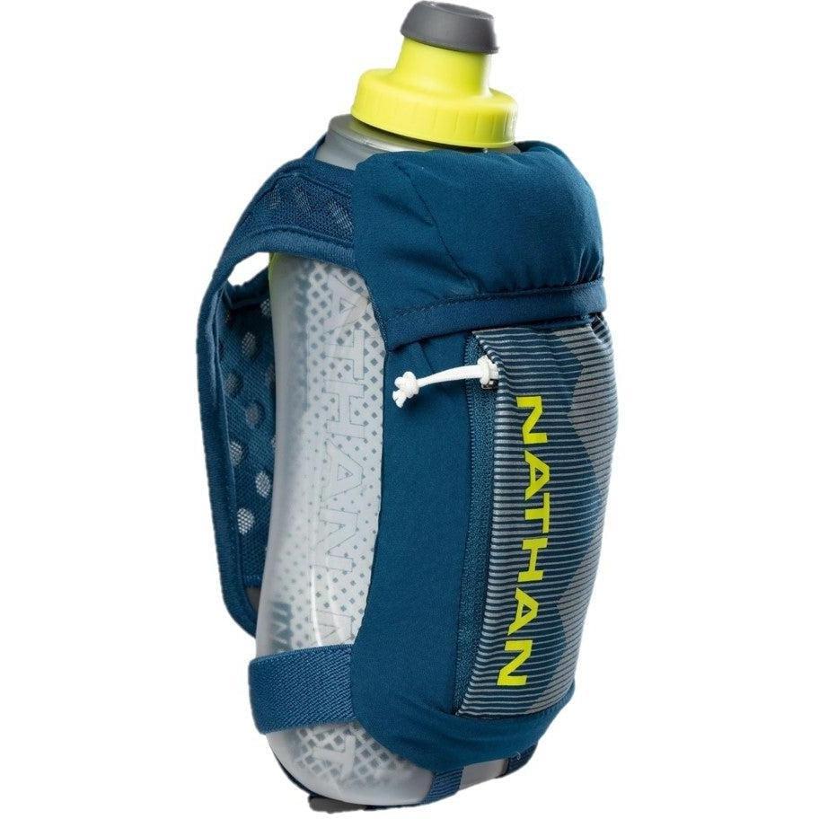http://runpacers.com/cdn/shop/products/Nathan-Quicksqueeze-18oz-Insulated-Handheld.jpg?v=1700845739