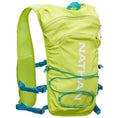 Load image into Gallery viewer, Nathan-Nathan Quickstart 2.0 6L Hydration Pack-Pacers Running
