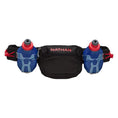 Load image into Gallery viewer, Nathan-Nathan Trail Mix Plus 3.0-Black/Ribbon Red-Pacers Running