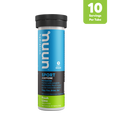 Load image into Gallery viewer, Nuun-Nuun Sport+Caffeine-Pacers Running
