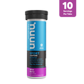 Load image into Gallery viewer, Nuun-Nuun Sport+Caffeine-Pacers Running
