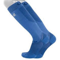 Load image into Gallery viewer, OS1st-OS1st FS4+ Compression Bracing Socks-Blue-Pacers Running
