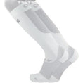Load image into Gallery viewer, OS1st-OS1st FS4+ Compression Bracing Socks-White-Pacers Running

