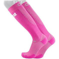 Load image into Gallery viewer, OS1st-OS1st FS4+ Compression Bracing Socks-Pink Fusion-Pacers Running
