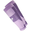 Load image into Gallery viewer, OS1st-OS1st TA6 Thin Air Performance Calf Sleeves-Lavender-Pacers Running
